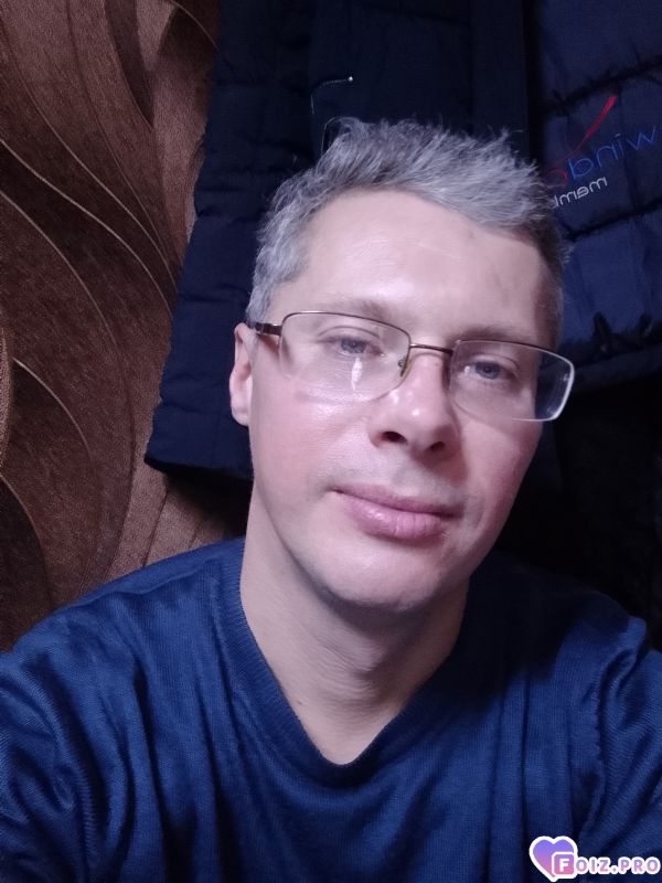 IMG_20260102_193551_055