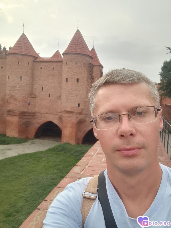 IMG_20250906_164249_042