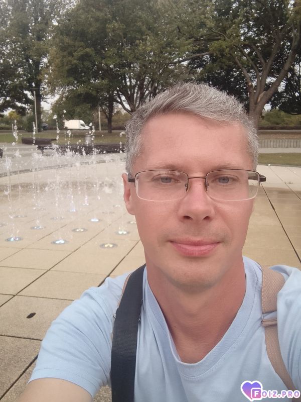 IMG_20250906_161414_077_1