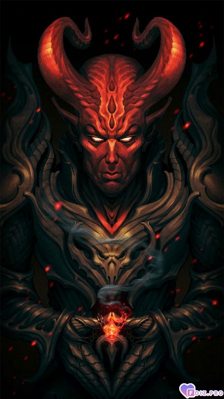 1000538113-world79.spcs.bio