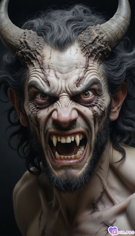 1000032979-world79.spcs.bio