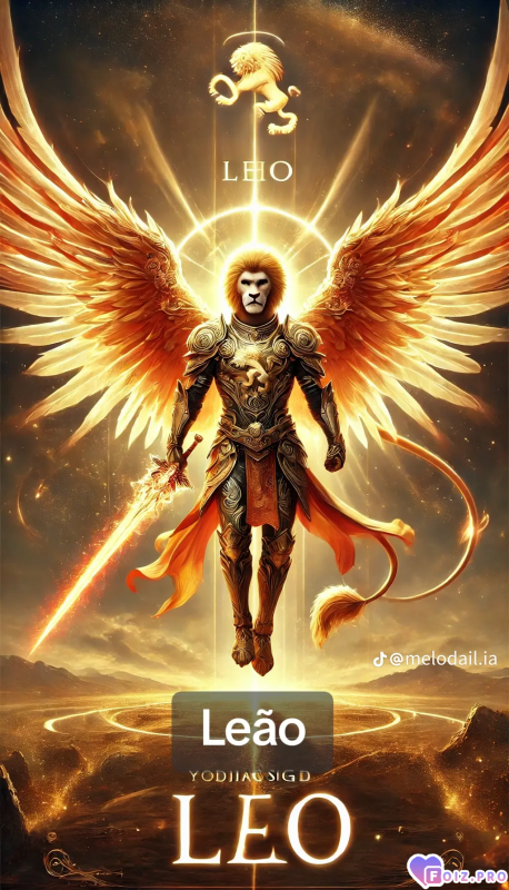 8cd416c7cd7799329092b6ace8e8611a