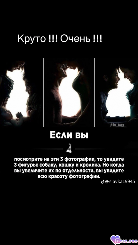 52100ebc82120b54efc5f7ffd9f4fcb1