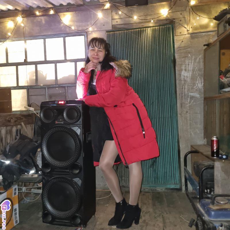 5 минут до...