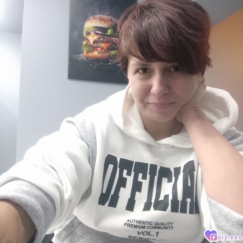 IMG_20251104_153141_361