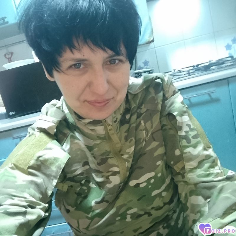 IMG_20251212_222634_784