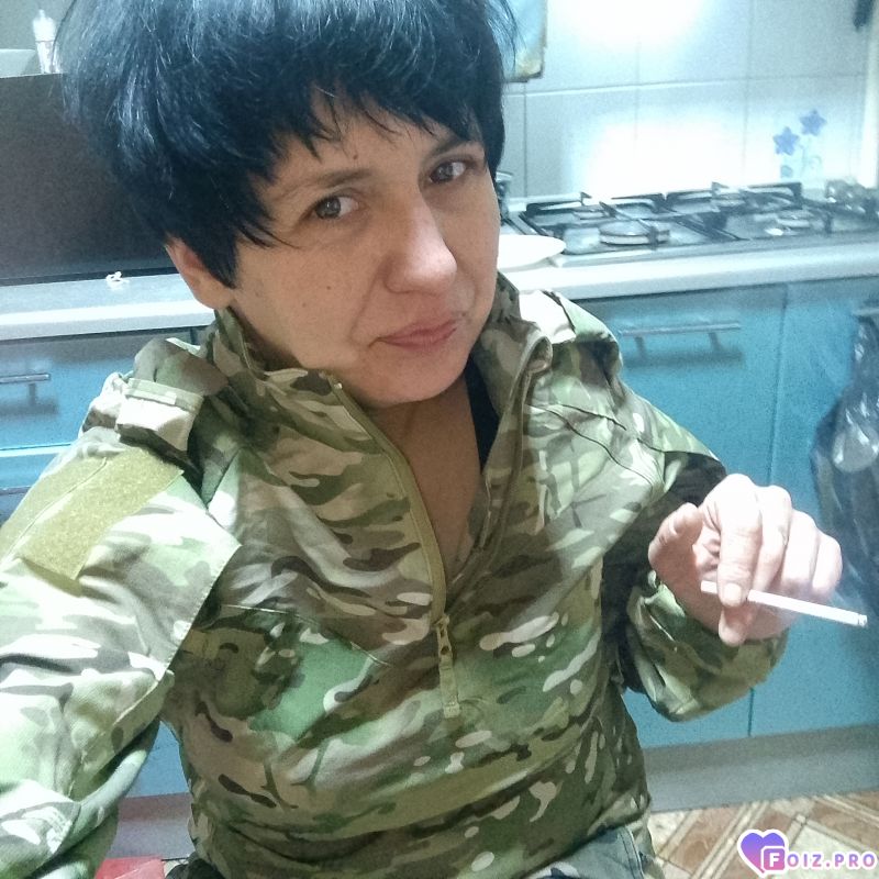 IMG_20251212_222602_751