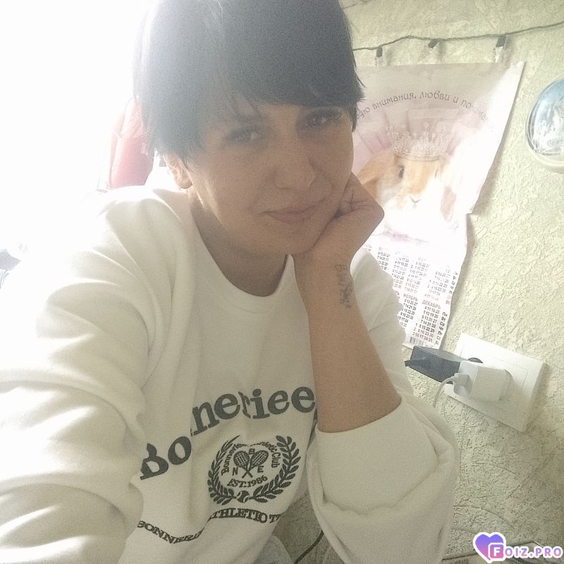 IMG_20260305_143749_413