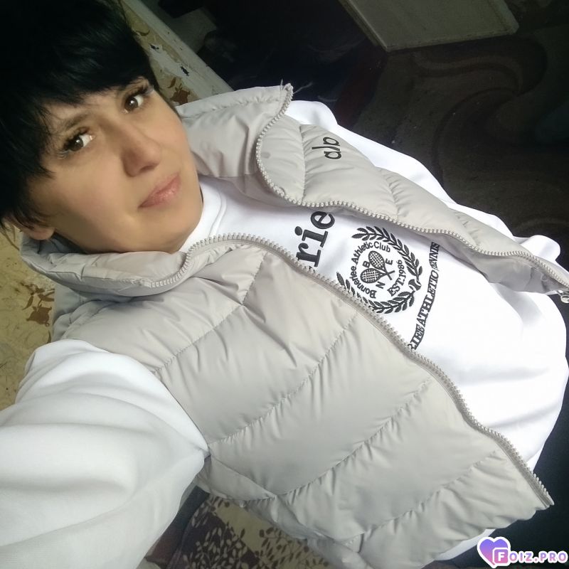 IMG_20260304_165024_299