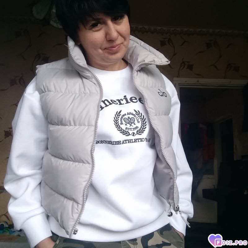 IMG_20260304_161312_188