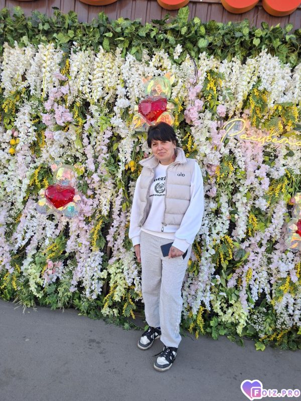 IMG_20260311_123248_394