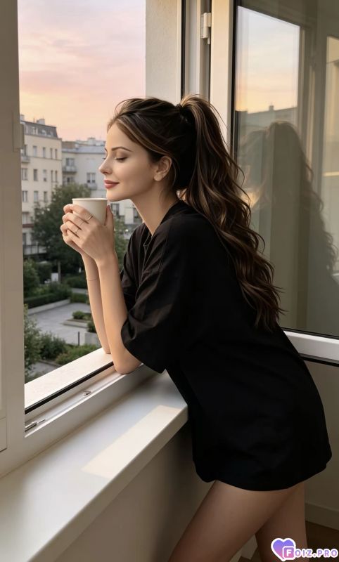Утр