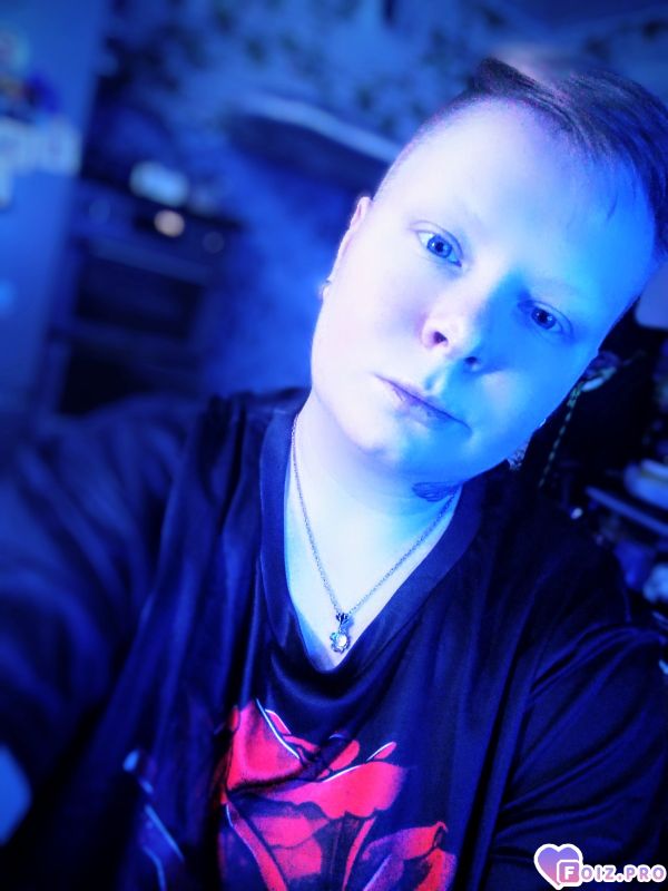 2025-11-30-22-46-58-4362