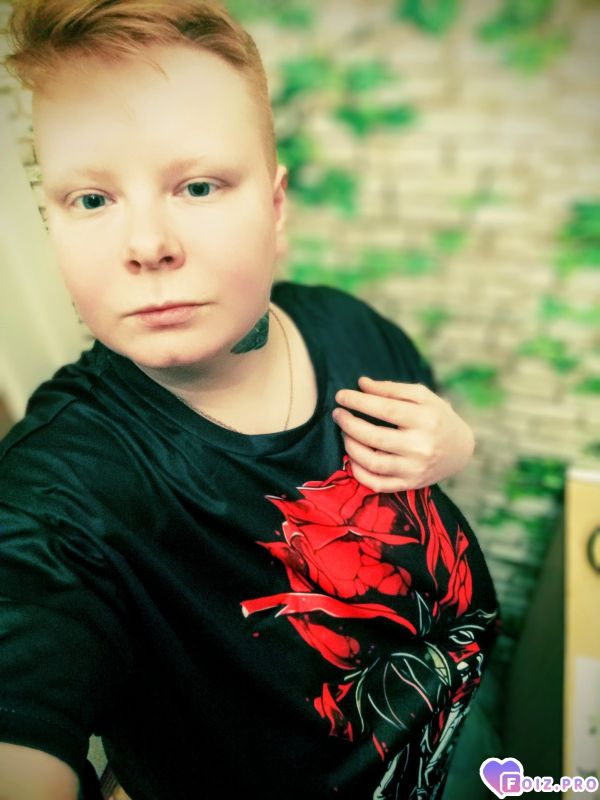 2025-11-30-22-42-44-4482