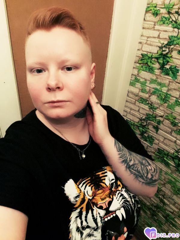 2025-11-21-16-36-57-253