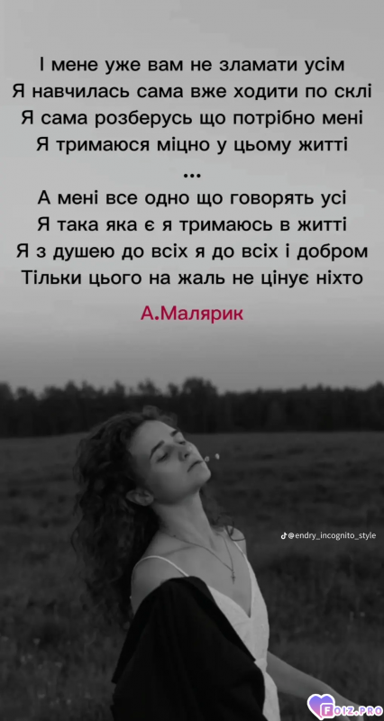 4a40d078751101870e61debeb2003d2c