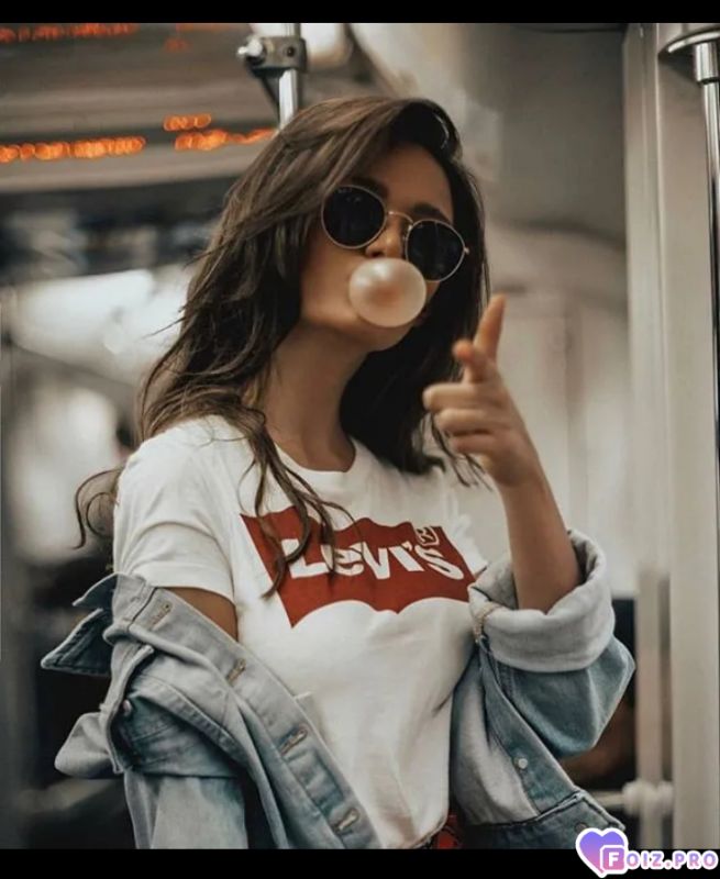 Screenshot_20260206-184041_1