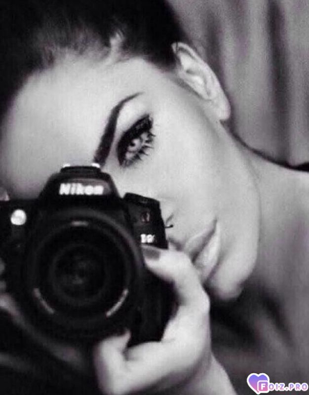 616e9bf44b470389f89e959d652de8ce