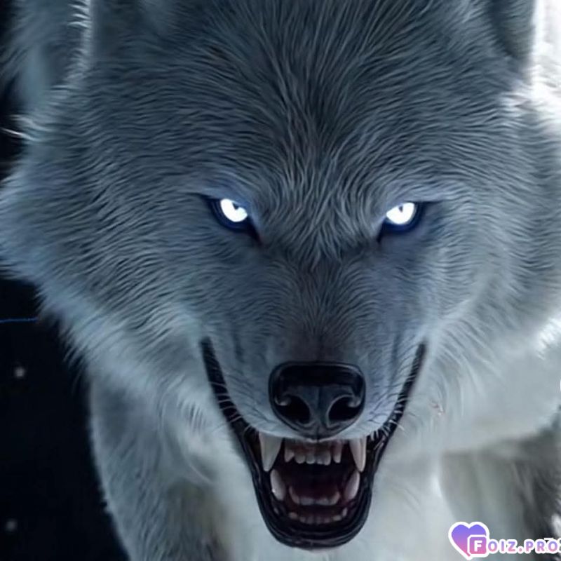 FB_IMG_1765125334131