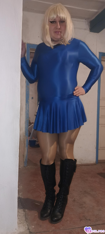 Screenshot_20260106-210139