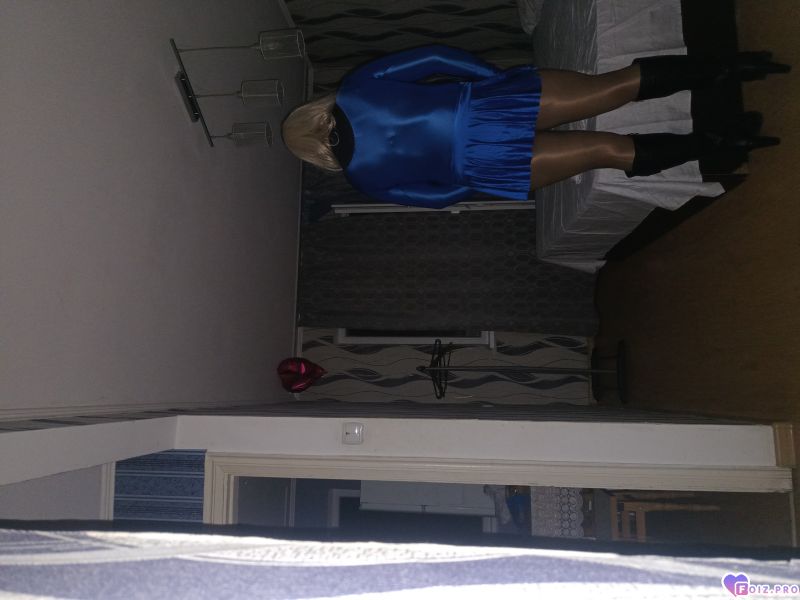 Foiz.PRO_IMG_20260119_185607844