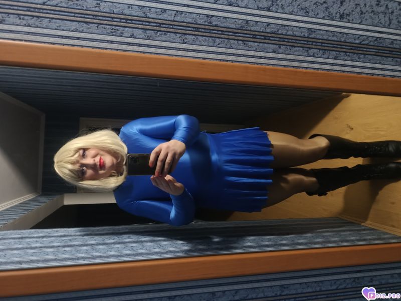 Foiz.PRO_IMG_20260119_172500573