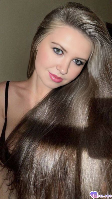 ..........................