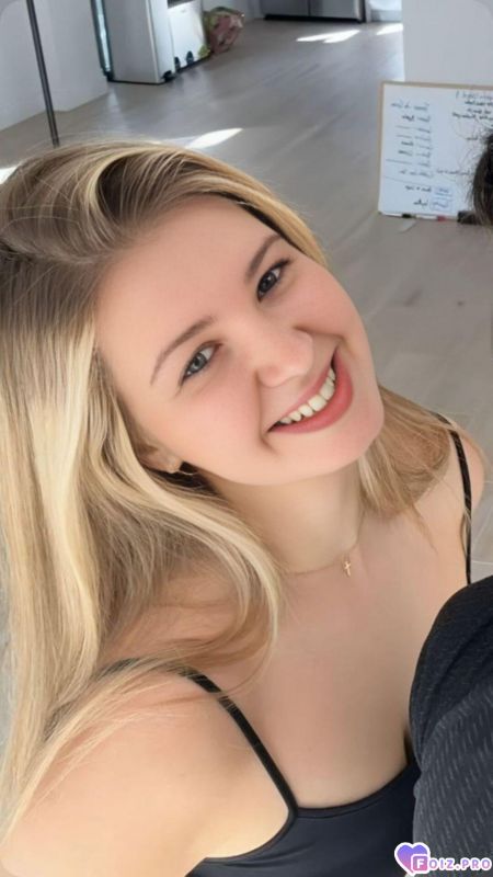 .....................