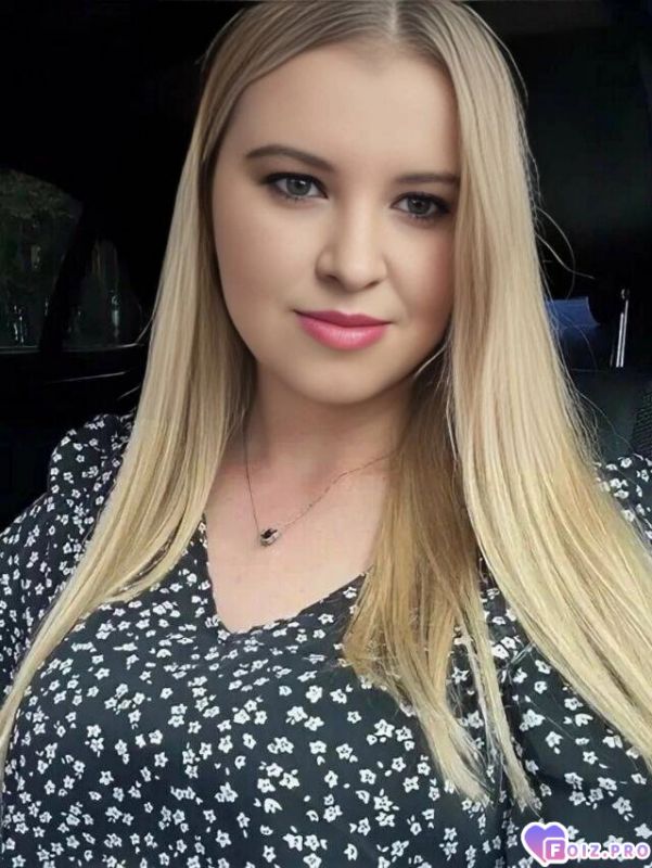 ......................