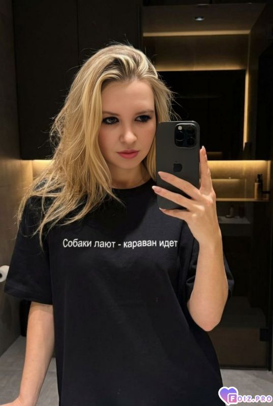 .................