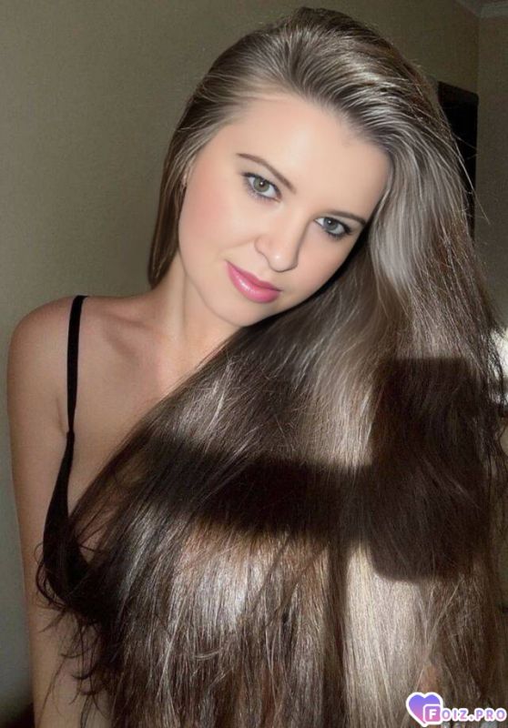 ................