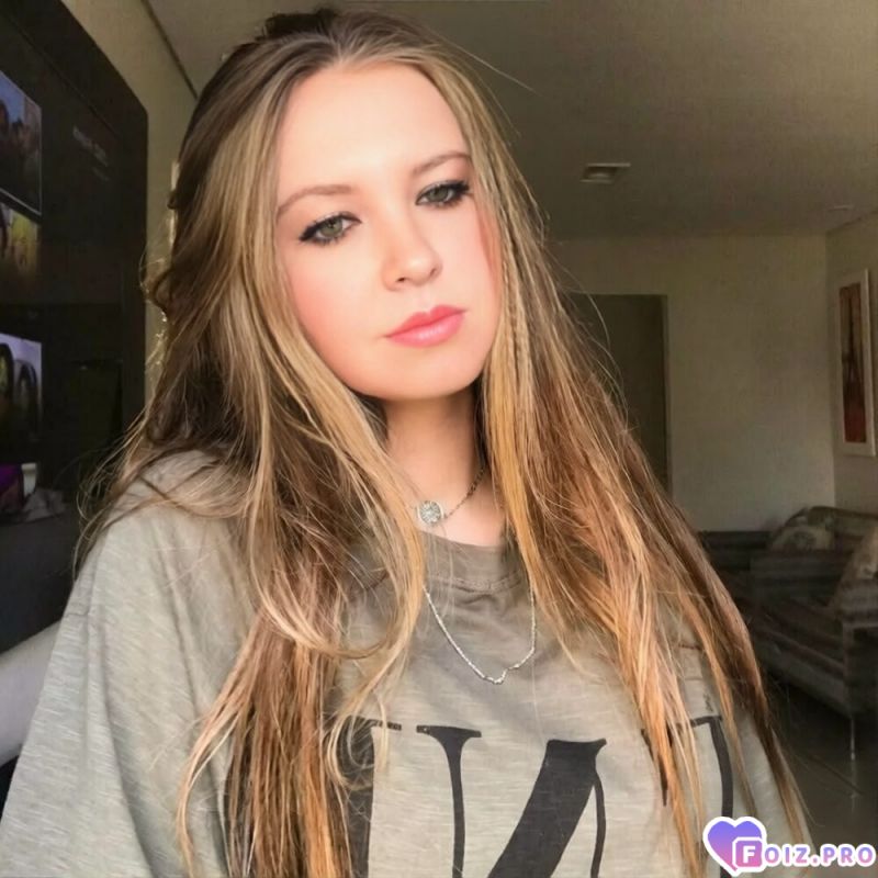 ..............