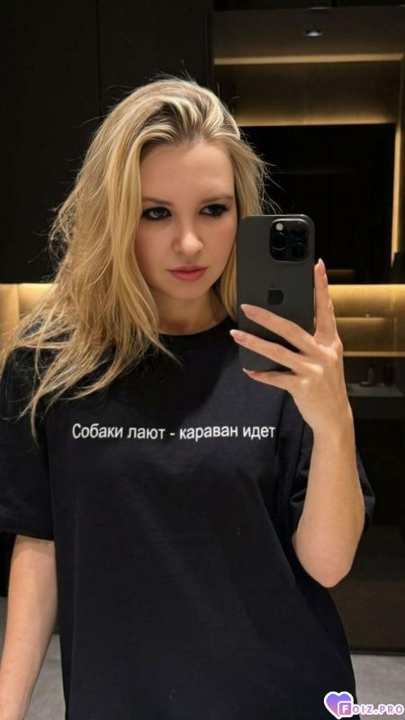 ................