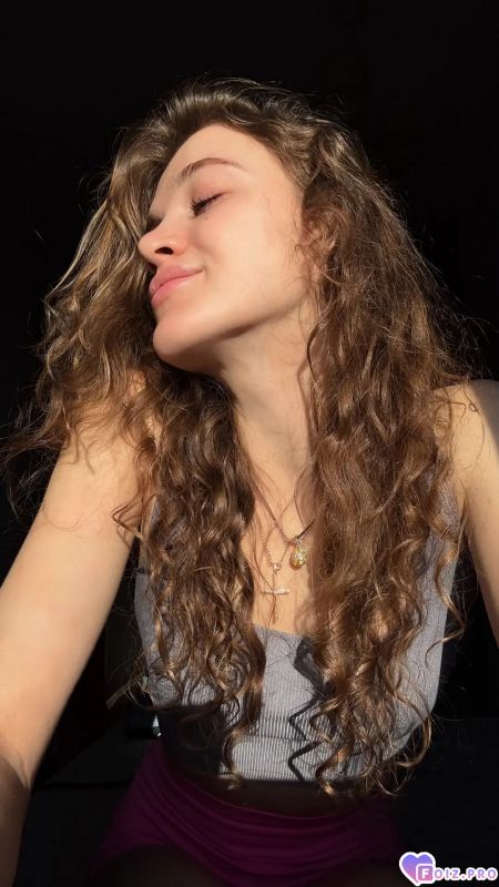 IMG_20260209_020409_193