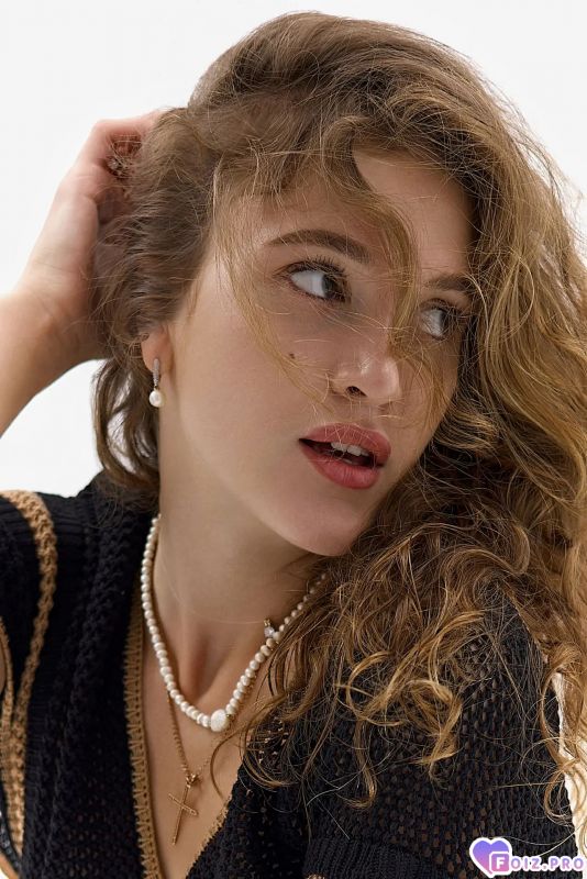 IMG_20260209_020406_543