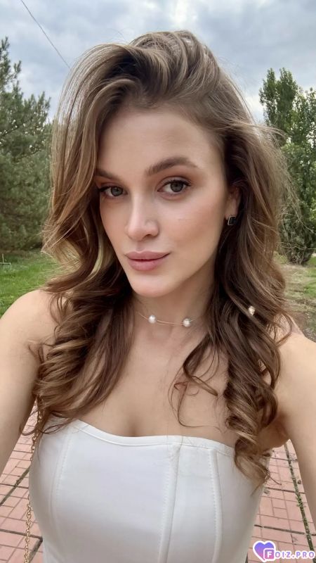 IMG_20260209_020404_275