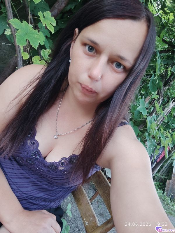 1002065361