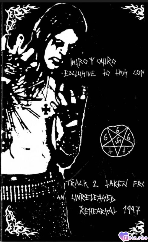 0148ad7094ab42ee978f143592216d75