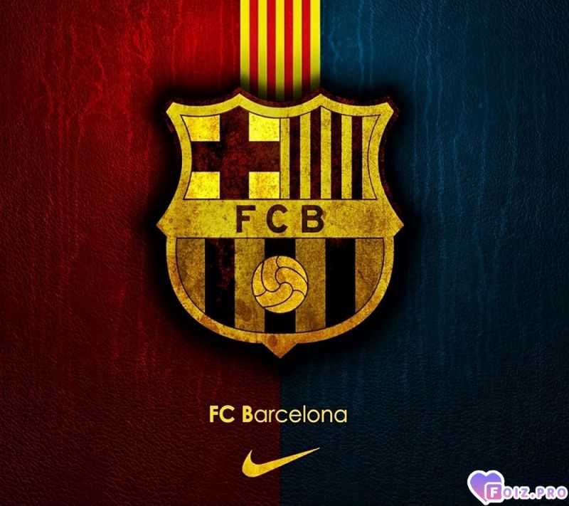 IMG_20160524_104659_558