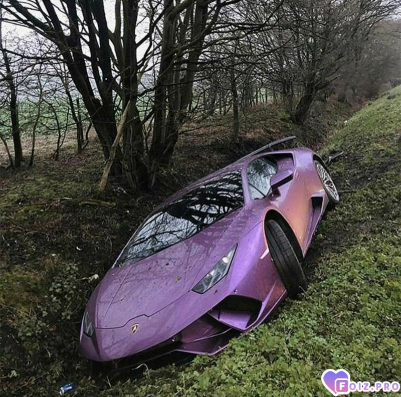 IMG_20220330_173036_878