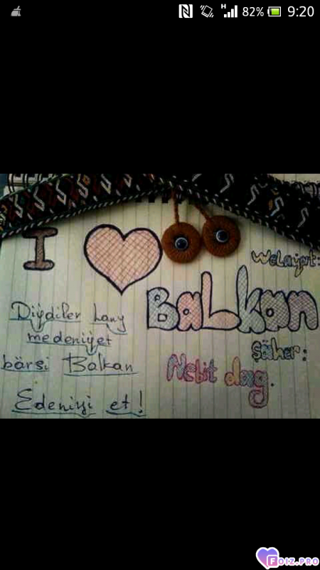 Screenshot_2014-12-30-09-20-10