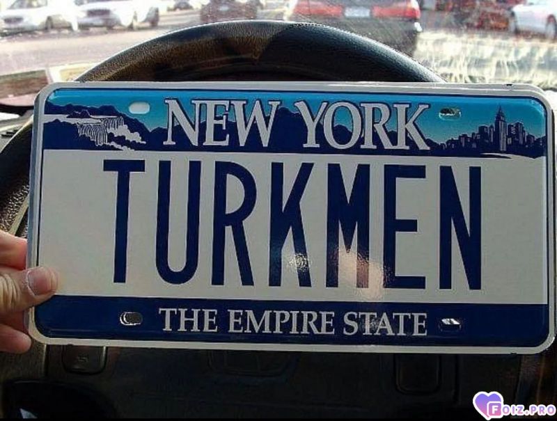 GStTVRWkKkFwiutuMqCmPwgqXSb