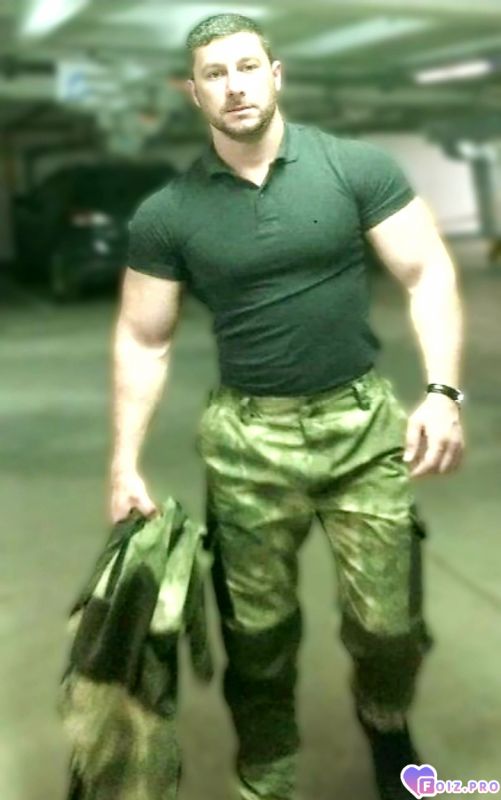 Polish_20260214_053616510