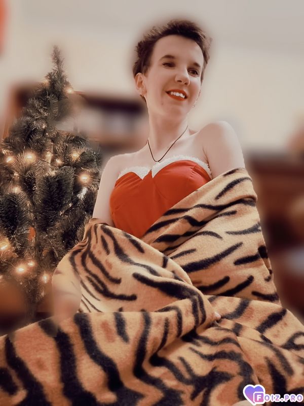 AirBrush_20251216015306