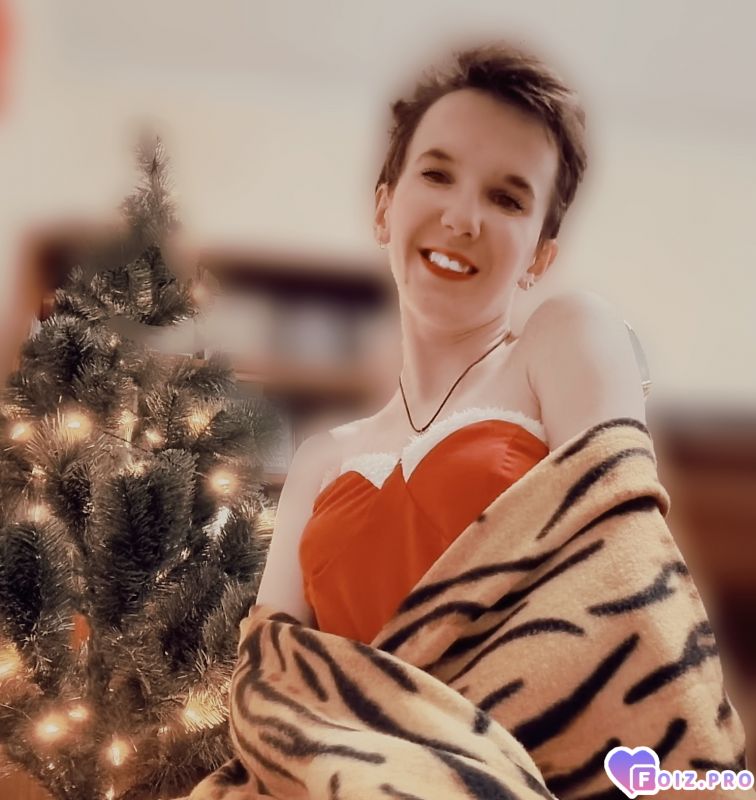 AirBrush_20251214092301