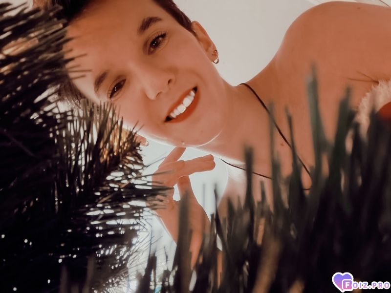 AirBrush_20251214091814