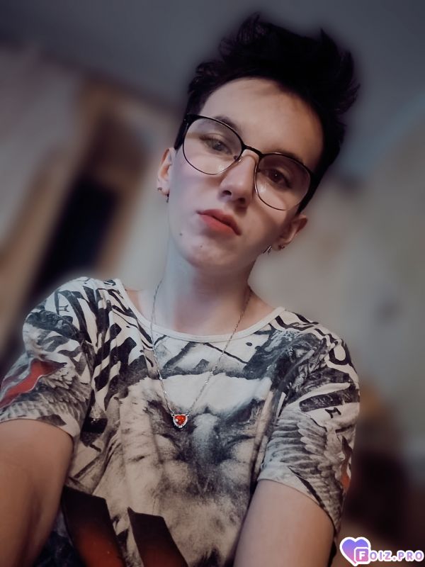 AirBrush_20251103205318