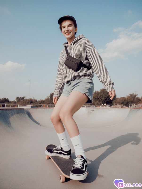 AirBrush_20251209012823