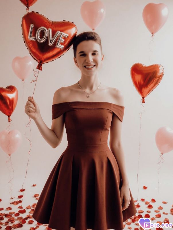 AirBrush_20251209163549