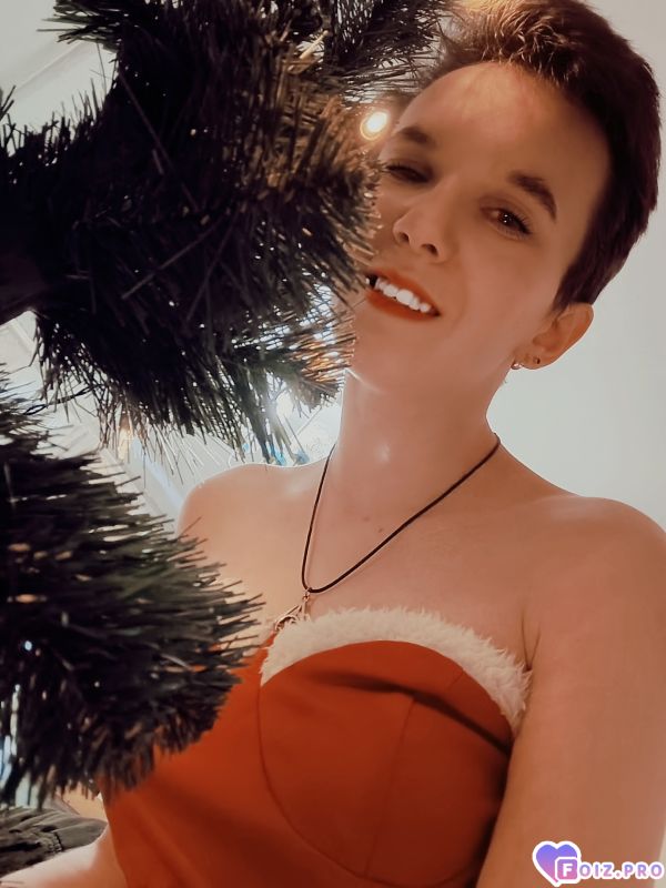 AirBrush_20251214091729